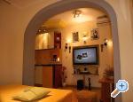 Apartments Rock Palace