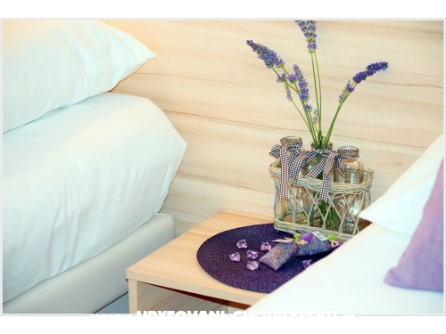 Villa Ana Apartmani - Dubrovnik Hrvatska