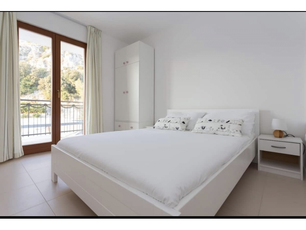 Fig &amp; Olive apartments - Dubrovnik Croatie