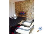 Fig &amp; Olive apartments - Dubrovnik Croatie