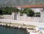 House Knezevic, Dubrovnik, Hrva�ka