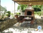 House Knezevic, Dubrovnik, Hrva�ka