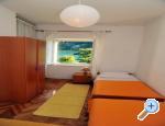 House Knezevic, Dubrovnik, Hrva�ka