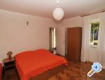 House Knezevic, Dubrovnik, Hrva�ka
