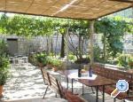 House Knezevic, Dubrovnik, Hrva�ka