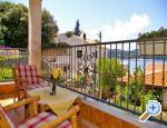 Villa Ana Stikovica luxury app Chorvatsko
