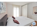 Apartmny Miovic Molunat - Dubrovnik Chorvatsko