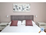 Apartmny Miovic Molunat - Dubrovnik Chorvatsko