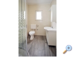Apartmny Miovic Molunat - Dubrovnik Chorvatsko
