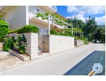 Apartments Miovic Molunat - Dubrovnik Croatia