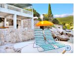 Apartamenty Miovic Molunat - Dubrovnik Chorwacja