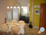 Mediterranean romance studio apartm, Dubrovnik, Hrvaška