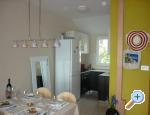 Mediterranean romance studio apartm, Dubrovnik, Hrvaška