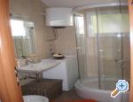 Mediterranean romance studio apartm, Dubrovnik, Hrvaška