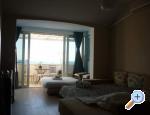 Mediterranean romance studio apartm, Dubrovnik, Hrvaška