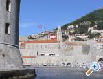 MAGIC apartman Kroatien
