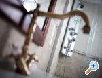 MAGIC apartman