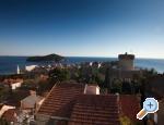 MAGIC apartman