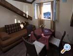 MAGIC apartman