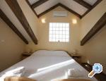 MAGIC apartman