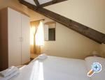 MAGIC apartman