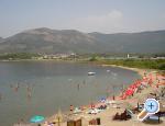 Villa Lastva deluxe - MONTENEGRO