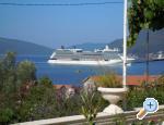 Villa Lastva deluxe - MONTENEGRO