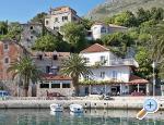 Villa ANA Chorvatsko