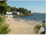 Villa Avantgarde - Dubrovnik Chorvatsko