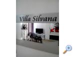 Villa Silvana - Dubrovnik Chorvatsko