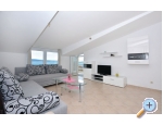 Apartment Ante - Dugi Rat Kroatien