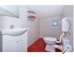 Apartment Ante - Dugi Rat Kroatien