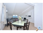 Apartment Ante - Dugi Rat Kroatien