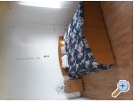 Appartement Neno-Maja - Dugi Rat Croatie