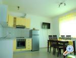 Apartmani Brzovic apartmaji Hrva�ka Dugi Rat