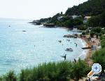 Apartmani Clarus Mare, Dugi Rat, Hrva�ka