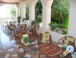 Apartmani Clarus Mare, Dugi Rat, Hrva�ka