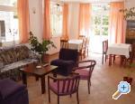Apartmani Clarus Mare, Dugi Rat, Hrva�ka