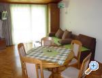 Apartmani Clarus Mare, Dugi Rat, Hrva�ka