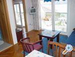 Apartmani Clarus Mare, Dugi Rat, Hrva�ka