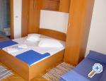 Apartmani Clarus Mare, Dugi Rat, Hrva�ka