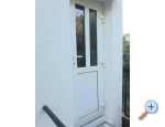Apartmny i sobe  Nazor - Dugi Rat Chorvatsko