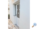 Apartmny i sobe  Nazor - Dugi Rat Chorvatsko