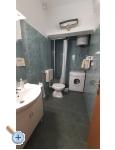 Apartmny Jadranka - Dugi Rat Chorvatsko