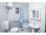Apartmny Jadranka - Dugi Rat Chorvatsko