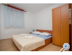 Apartmny Jadranka - Dugi Rat Chorvatsko