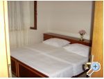 Apartmny Jadranka - Dugi Rat Chorvatsko