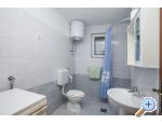 Apartmny Jadranka - Dugi Rat Chorvatsko