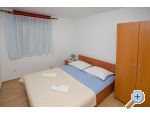 Apartments Jadranka - Dugi Rat Croatia