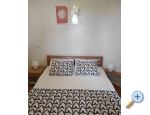 Appartements Klaric - Dugi Rat Kroatien